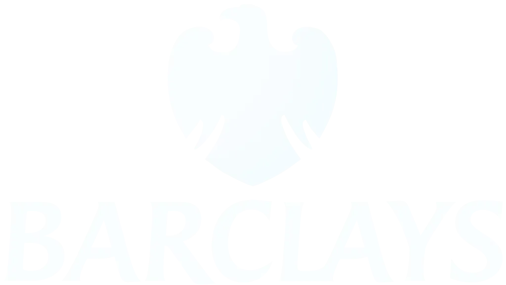 Barclays