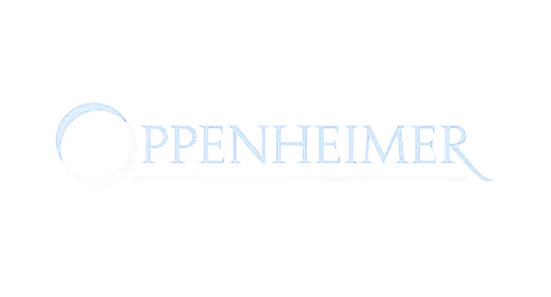 Oppenheimer